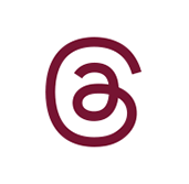 天神竹井皮膚科美容皮膚科 公式thredsアカウント